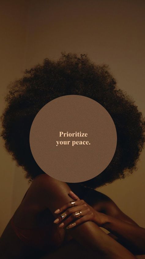 Black Women Peace Aesthetic, Black Peaceful Aesthetic, Peaceful Aesthetic Wallpaper Iphone, Peace Of Mind Black Woman, Peace Vision Board Aesthetic, Peaceful Aesthetic Black Women, Vision Board Pictures Hobbies, Black Women Peace, Vision Board Pictures Plus Size