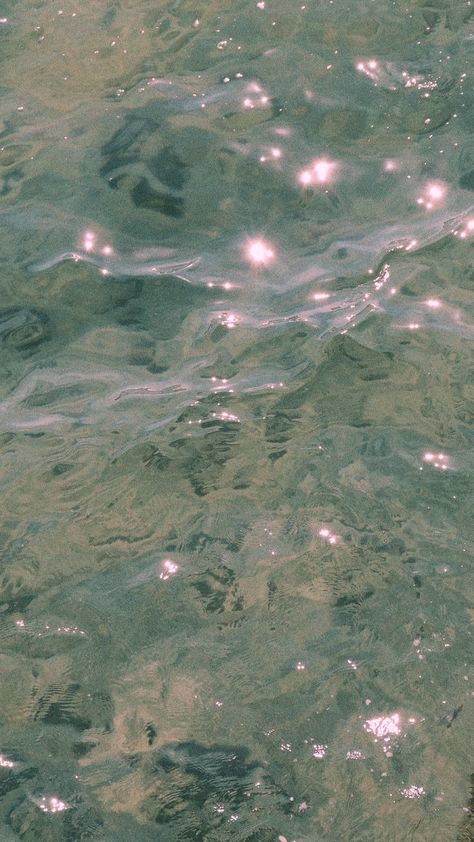 Bonito, Sparkly Fairy Aesthetic, Green Y2k Aesthetic Wallpaper, Water Homescreen, Sea Core Wallpaper, Cold Water Aesthetic, Water Fairy Aesthetic, Mermaid Core Wallpaper, Blue Mermaid Aesthetic