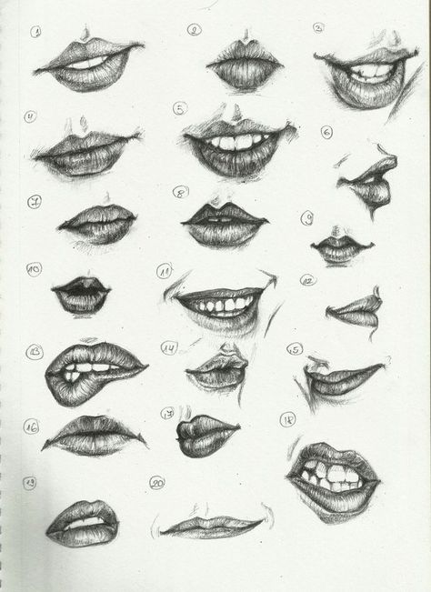 Design to draw - Draw Pattern -  ... Draw Pattern & inspiration  Preview – Pattern    Description   – Source – Female Lips Drawing, Female Lip Drawing, Drawing Mouth, Sketch Mouth, Lips Sketch, Draw Lips, Face Tattoos For Women, Female Lips, Female Face Drawing