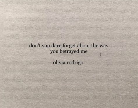 Olivia Rodrigo Lyrics, Happier Lyrics, Olivia Lyrics, Song Lyric Quotes, Music Quotes Lyrics, Lyrics Aesthetic, Favorite Lyrics, Love Songs Lyrics, Song Lyrics Wallpaper