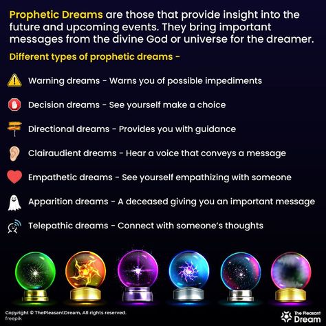 Dream Spell, Prophetic Dreams, Lip Care Routine, Health Podcast, The Ego, Dream Symbols, Dream Meanings, Symbols And Meanings, Book Writing Inspiration