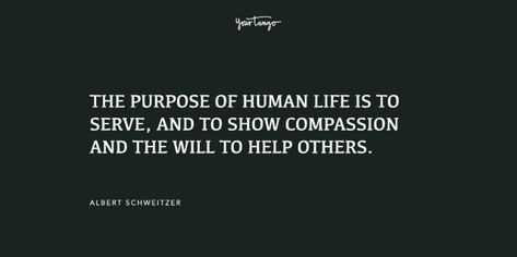 quotes about helping others Serve Others Quotes, Quotes About Helping Others, Quotes About Helping, Helping Others Quotes, Giving Quotes, Relationship Topics, Poor Man, Life Mission, Be Rich