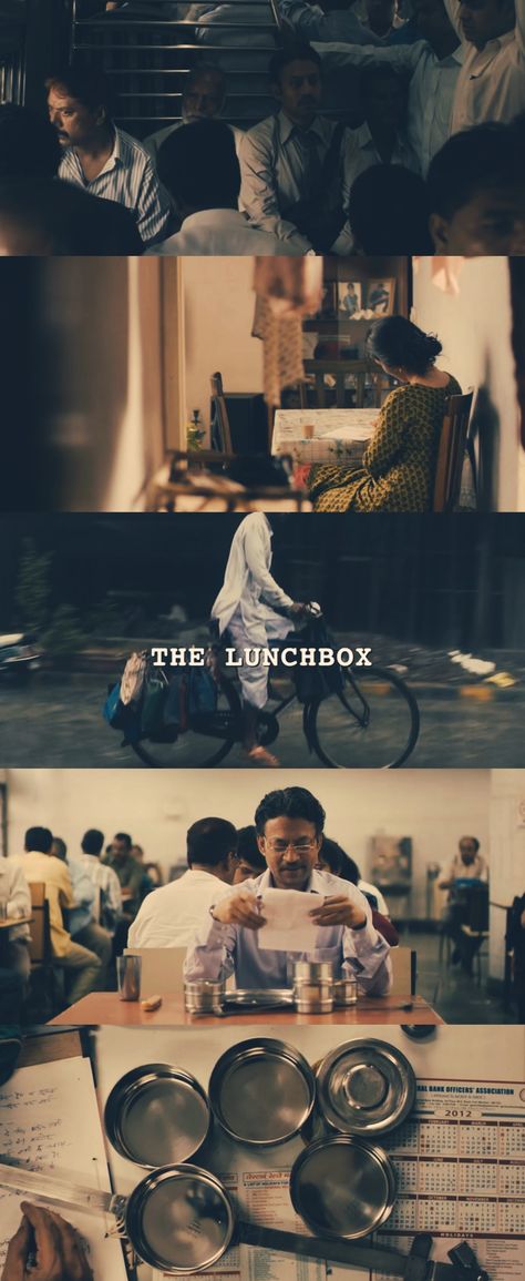 Irrfan Khan was a gem of the Bollywood Industry. Irfan Khan Aesthetic, Irrfan Khan Aesthetic, The Lunch Box Movie, Indian Literature Aesthetic, Indian Cinema Aesthetic, Hindi Literature Aesthetic, Indian Movie Aesthetic, Bollywood Movie Aesthetic, The Lunchbox Movie