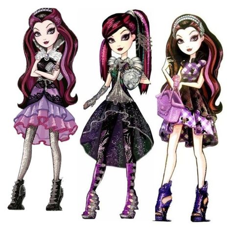 "Raven queen" by art-vo ❤ liked on Polyvore Raven Queen Outfit, Ever After High Raven Queen, Ever After High Raven, Queen Key, Raven Queen, Queen Outfit, Shoe Design, Ever After High, Art Inspiration Drawing