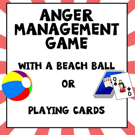 Ideas for Counseling Kids with Poor Emotional Regulation and Anger Management - The Counseling Fanny Pack Anger Management Activities For Kids, Anger Management Games, Emotional Regulation Activities, Group Counseling Activities, Anger Management Activities, Counseling Games, School Counseling Activities, Emotions Activities, Social Emotional Activities