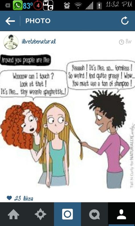 Love this, lol. Curly Hair Problems, Hair Questions, Twisted Hair, Pelo Afro, Hair Problems, Hair Journey, Curly Girl, Hair Humor, Afro Hairstyles
