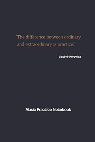 Music Practice Quotes, Piano Teacher Resources, Vladimir Horowitz, Practice Quotes, Music Practice, Page Protectors, Piano Teaching, Piano Teacher, Reading Apps