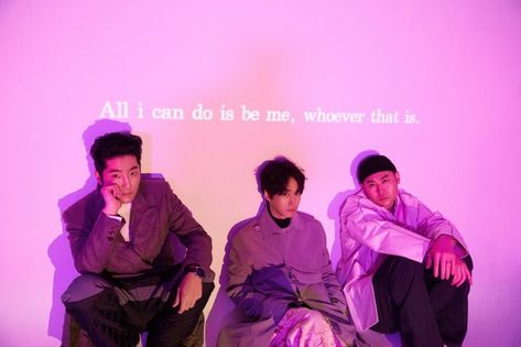 Epik High Profile and Facts; Epik High's Ideal Type (Updated!) Dj School, Epik High, Alternative Hip Hop, Kpop Profiles, Old Music, Hip Hop Culture, Korean Music, Saddest Songs, Variety Show