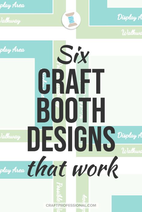 10x10 Craft Booth Layout, Craft Booth Layout 10x10, Booth Layout 10x10, Craft Fair Display Table, Festival Booth Display, Booth Display Ideas Diy, Craft Fair Booth, Craft Booth Design, Craft Show Table