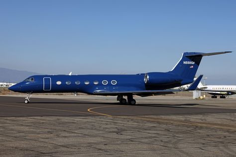 N550GP Gulfstream G550, Chino 10-21-22 Design, Barcelona, Gulfstream G550, Gulfstream G650, Aircraft Design, Aircraft