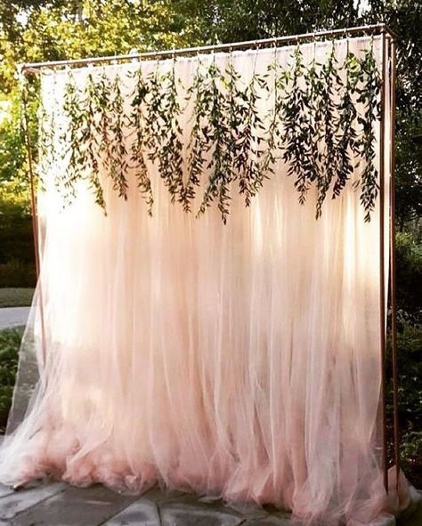 Rustic Wedding Decorations, Photoboth Mariage, Scout Wedding, Wedding Decorations Indoor, Hiasan Perkahwinan, Wedding Ceremony Decorations Outdoor, Majlis Perkahwinan, Photo Booth Backdrop Wedding, Booth Backdrops