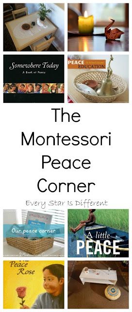 Montessori, Corner Inspiration, Peace Corner, Peace Education, Montessori Parenting, Montessori Elementary, Montessori Lessons, Peace Rose, Montessori Homeschool