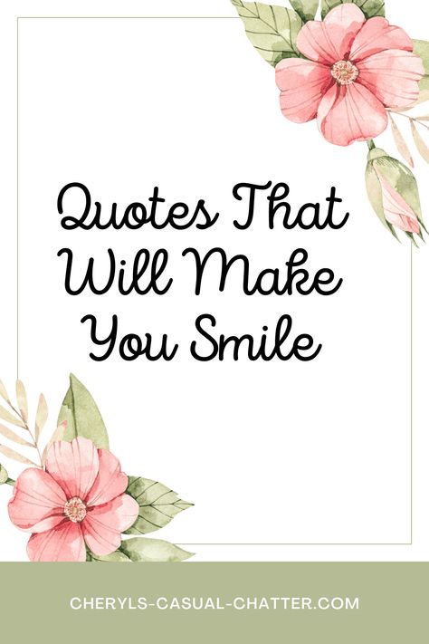 Simple Sayings Inspirational, Happiness Quotes About Life Short, Kindness Quotes Inspirational Short, Cheerful Quotes Funny, Cute Sayings And Quotes, Greeting Card Sayings, Quotes For Cards, Short Encouraging Quotes, Work Life Balance Quotes