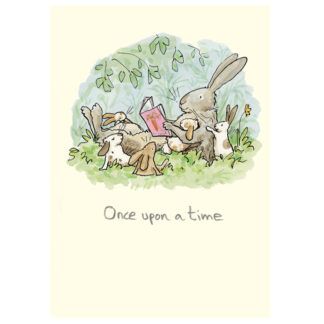 Anita Jeram Archives Two Bad Mice, Hare Painting, Anita Jeram, Storybook Art, Seni Cat Air, Funny Illustration, Doodle Illustration, Cute Little Drawings, Vintage Cartoon