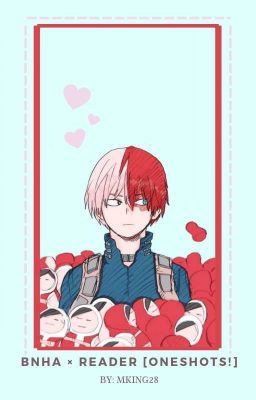 Welcome to BNHA oneshots or MHA oneshots....whatever you prefer. I ho… #fanfiction #Fanfiction #amreading #books #wattpad M King, School Sucks, Amazing Girlfriend, Time Skip, Kirishima Eijirou, Popular Stories, Wattpad Stories, X Reader, Kiss You