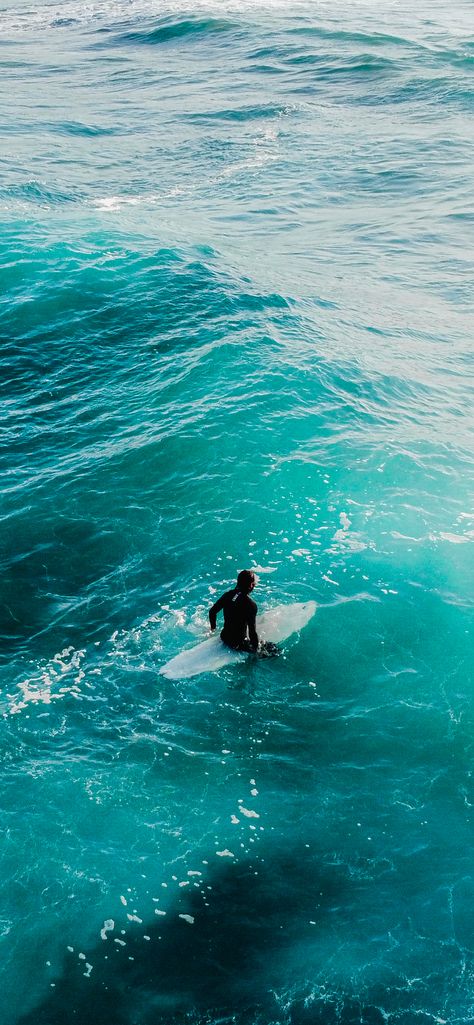 L'articolo Surf proviene da Wallpapers Central. Arequipa, Surfer Astethic, Wsl Surf, Photo Surf, Surfing Wallpaper, Surfer Room, Tropical Vacation Destinations, Surf Wallpaper, Surfer Vibes