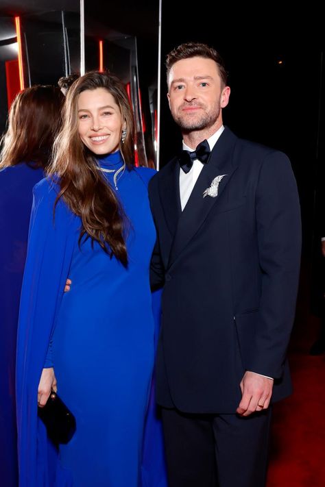 Jessica Biel 'extremely upset' over Justin Timberlake’s DWI arrest Justin Timberlake, Justin Timberlake Jessica Biel, Weird But True, Theater Tickets, Jessica Biel, Beauty Foods, Parenting Styles, Viral Trend, New York Post