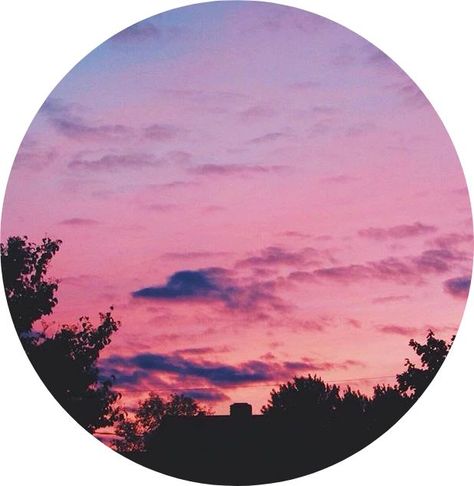 aesthetic circle tumblr sky Sticker by blueberrycz3 | Instagram profile picture ideas, Profile pictures instagram, Photos for profile picture Tumblr, Profile Picture Instagram Aesthetic Sky, Cartoon Dps For Instagram, Aesthetic Circle, Creative Instagram Names, Ig Icons Highlights Aesthetic, Profile Picture Ideas, Instagram Profile Pic, Beach Wall Collage