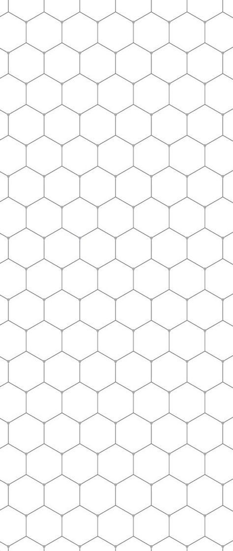 Geometric Wallpaper Grey, Honeycomb Wallpaper, Kindergarten Wallpaper, Grey And White Wallpaper, Wallpaper Geometric, Desain Editorial, Wallpaper Peel, Standard Wallpaper, Wallpaper Peel And Stick