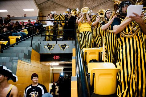 Amazing story from the NYT on Michigan Tech & the birthplace of professional hockey (with a great slideshow) #collegehockey #WCHA #hockey Simple Happiness, Michigan Tech, College Hockey, No 5, Super Simple, Ny Times, Milestones, Amazing Stories, Iowa