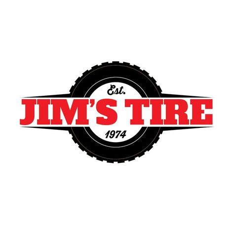 Tyre Logo Design, Tire Shop Logo, Mobile Maintenance, Tires Logo, Tire Logo, Tire Vector, Battery Logo, Transport Logo, Tire Shop