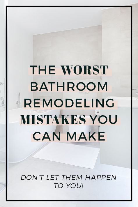 practical? Bathroom Improvements, Budget Bathroom Remodel, Walk In Shower Designs, Master Bath Remodel, Office Office, Bathroom Remodel Shower, Budget Bathroom, Bathroom Redo, Decoration Bedroom