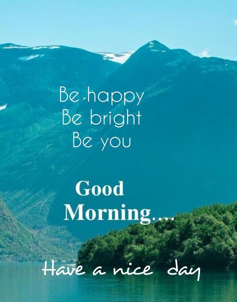 Good Morning Posters, Quotes To Start Your Day, Good Morning Massage, Daily Wishes, Good Morning Wishes Gif, Lovely Good Morning Images, Good Morning Greeting Cards, Positive Good Morning Quotes, Dad Love Quotes