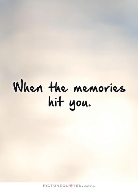 Save Memories Quotes, Memories Quotes Short, Throwback Quotes, Nostalgia Quotes, Nostalgic Quote, Faded Quotes, Quotes Memories, Good Times Quotes, Childhood Quotes