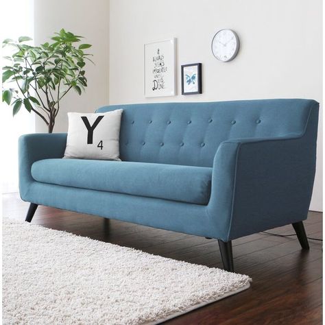 Modern Japanese Design, Couches For Small Spaces, Latest Sofa Designs, Couch Styling, Latest Living Room Designs, Living Room Upholstery, Square Arm Sofa, 5 Seater Sofa, Living Room Sofa Design