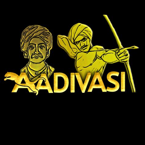 Adiwasi Photo Hd, Ahilyabai Holkar Jayanti Banner, Akka Thambi Image Hd, Adivasi Logo, Jay Adivasi, Jay Johar Photo, Insta Png, Pr Logo, Rajendra Prasad