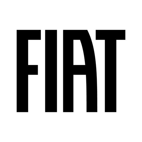 Free download Fiat Automobiles logo Fiat Logo, Fiat Cars, Fiat Chrysler Automobiles, Brand Logos, Car Logos, Fiat Uno, Fiat 500, Relocation, Mopar