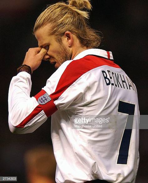 David Beckham England, David Bekham, David Backham, David Beckham Soccer, David Beckham Football, ديفيد بيكهام, Beckham Football, Aryton Senna, Posh And Becks