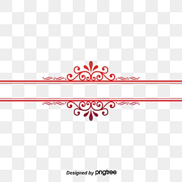 Bodar Disain Png, Kinemaster Border Line Png, Border Line Png, Divider Clipart, Png Line, Watercolor Pattern Background, Instagram Logo Transparent, European Pattern, Line Clipart