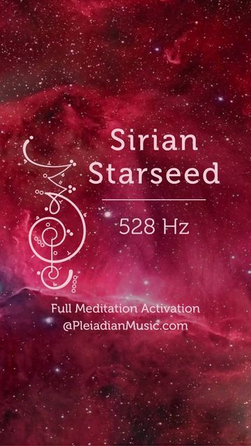 Kuantan, Sirian Starseed, Sirius Star, Gemini Art, Spiritual Psychology, Cosmic Consciousness, Printable Checklist, Ancient People, Music Heals