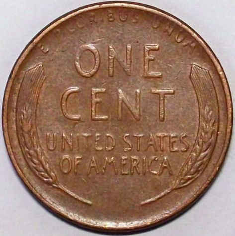 Looking for the 1947 wheat penny value? Here's the ultimate guide to 1947 pennies - how many were made, and the inside scoop on the most valuable 1947 pennies. Everything you want to know about your 1947 penny value. Wheat Penny Value, Rare Coin Values, Old Pennies Worth Money, Penny Values, Rare Pennies, Old Coins Value, Valuable Pennies, Wheat Pennies, Money Collection