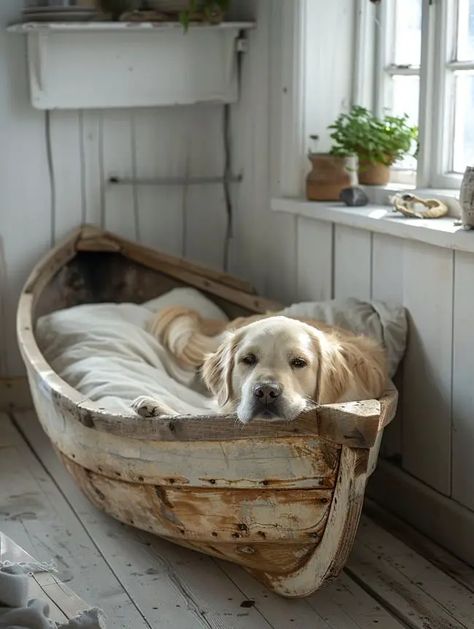 33 Ultimate DIY Dog Bed Ideas for Large Dogs Dog Bed Under Bed Frame, Dog Raised Bed, Bed Height Dog Bed, Dresser Into Dog Bed, Dog Sofa Bed Diy, Crib Turned Into Dog Bed, Dog Bed In Closet, Diy Dog Sofa Bed Couch, Repurposed Furniture Dog Bed