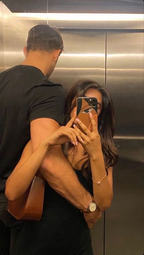 Latina With White Man, Tall Handsome Man Aesthetic, Super Tall Boyfriend, Older Boyfriend Aesthetic Photos, Mishti Rahman Boyfriend, Talk Boyfriend Short Girlfriend, Privacy Couple Photos, Mexican Bf And White Gf, 7 Figure Income Aesthetic