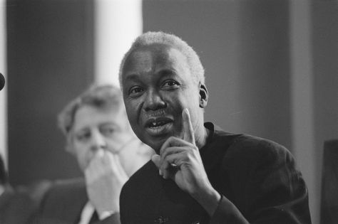 The philosopher king Arusha, Julius Nyerere, Pan Africanism, Africa Photography, Best Pans, Certificate Design Template, Dr Congo, Wildlife Safari, Get Educated