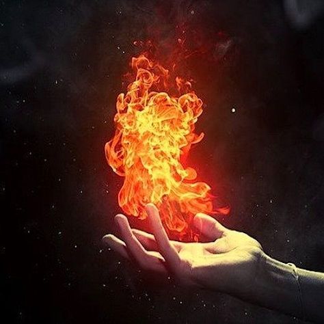 Fire Element Soulmate Stories, Red Queen Characters, Hawke Dragon Age, Red Lotus, Elemental Magic, Queen Aesthetic, Fire Element, Wolf Wallpaper, Magic Aesthetic