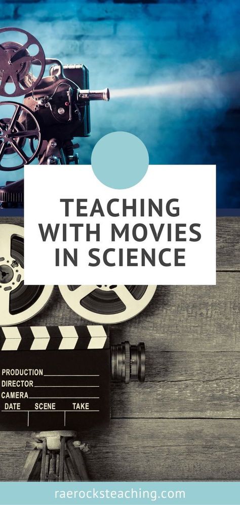 Science Teaching Strategies, Classroom Experiments, Science Movies, Biology Activity, Biology Classroom, High School Activities, High School Biology, Education Science, Science Teaching