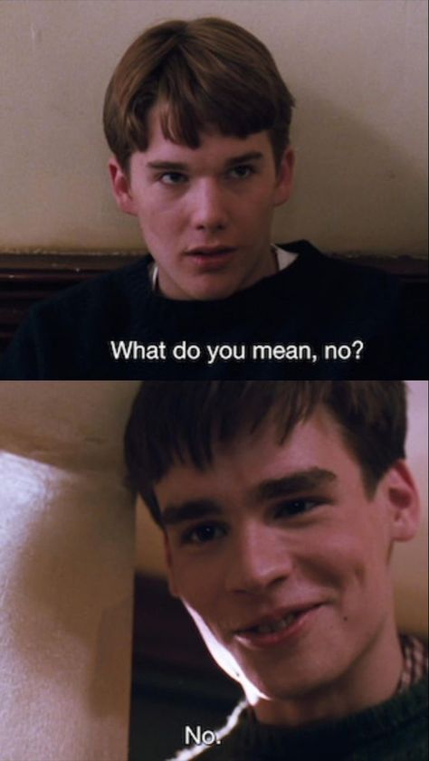 Neil And Todd Aesthetic, Neil And Todd Dead Poets Society, Todd Dead Poets Society, Dead Poets Society Pfp, Neil Dead Poets Society, Dead Poets Society Charlie, Dead Poets Society Wallpaper, Dead Poets Society Neil, The Dead Poets Society