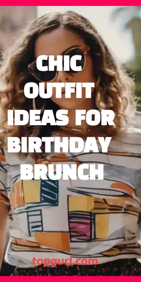 Paint And Sip Outfit, Outfits Brunch Chic, Birthday Brunch Outfit Ideas, Elegant Brunch Outfit, Outfit Para Brunch, Summer Birthday Outfit Ideas, Outfit Ideas For Birthday, Birthday Guest Outfit, Birthday Brunch Outfit