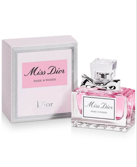 Amazon.com : Miss Dior Eau de Parfum Mini Splash for Women, 0.17 Ounce : Beauty & Personal Care Scent	Floral,Fresh,Rose Warm Floral Fragrance With Notes Of Rose, Lily Of The Valley, And Peony.
The Most Sought After Gift for Women
Gift forHer. Valentines Day Gift for Women, Christmas Eve Gift, Great Stocking Stuffer Miss Dior Rose N Roses, Dior Rose N Roses, Perfume Dior, Dior Miss Dior, Fragrances Perfume Woman, Travel Size Perfume, Rose Absolute, Dior Perfume, Rose Perfume