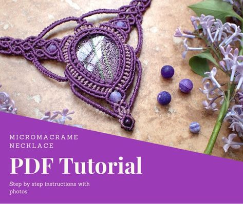 Micro Macrame Tutorial, Chevron Friendship Bracelets, Macrame Jewelry Tutorial, Macrame Colar, Free Jewellery Making Tutorials, Diy Step, Macrame Bracelet Tutorial, Macrame Bracelet Patterns, Diy Step By Step