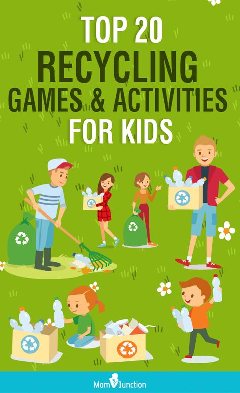 Eco Club Activities, Teaching Sustainability, Reduce Reuse Recycle Activities, Recycle Preschool, Recycling Games, Recycling Activities For Kids, Recycling Lessons, Sustainability Activities, Environment Activities