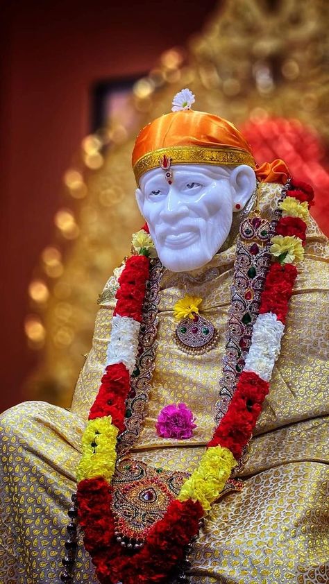 సాయిబాబా Images, साई बाबा Hd, Saibaba Hd Images, Sai Baba Hd Wallpaper Sai Baba Hd Wallpaper 1080p, Lord Sai Baba Images, Om Sai Ram Hd Wallpaper, Devudu Photos, Sai Ram Images Hd, Jai Sai Ram