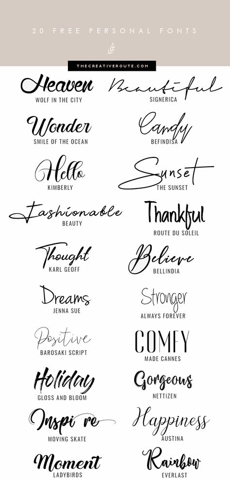 Browse 7000+ Fonts and Caligraphy, Typography Font, Script Handwritten Font Style, Unique Elegant and High Quality. #font #typography #typeface #scriptfont #handwrittenfont #calligraphyfont #fonttypography #freefont #font2023 Stylish Fonts Alphabet Letters, Alphabets Calligraphy, Fonts Dafont, Dafont Fonts, Fonts To Download, Fonts Canva, Font Cursive, Free Fonts Handwriting, Fonts Cursive