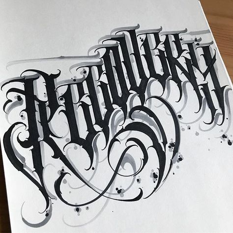 Trippy Letters, Claddagh Tattoo, Justin Wilson, Graffiti Alphabet Wildstyle, Hand Lettering Alphabet Fonts, Letras Tattoo, Lettering Styles Alphabet, Graffiti Wildstyle, Tattoo Lettering Design