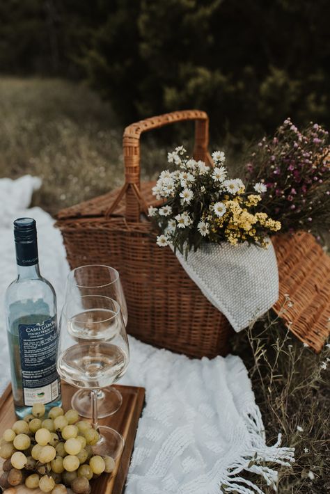 Western Picnic Photoshoot, Vineyard Picnic Photoshoot, Moody Picnic Photoshoot, Country Picnic Photoshoot, River Picnic Aesthetic, Cottage Core Picnic Aesthetic, Picnic Styled Shoot, Mountain Picnic Photoshoot, Couple Shoot Picnic