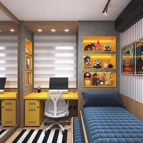 kids bedroom furniture boys room ideas